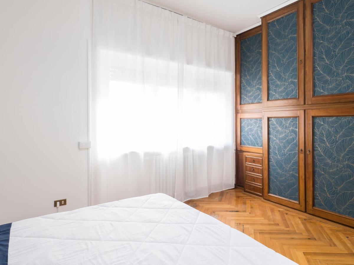Apartment Blessy Vaticano Rome